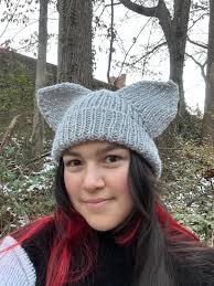 K iltovka super Oakley Golf Trucker