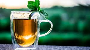 However, tea is taken by the majority of the inhabitants of the planet, so involved in this holiday, in the decision to create the world day of the tea was made in the indian city of mumbai, when in 2004. International Tea Day 2020 Date History And Significance Information News
