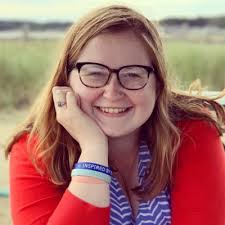 Grace Schiller (@gschill1)