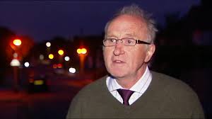 74 Delroy Grant Stock Videos, Footage, & 4K Video Clips