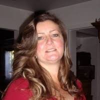 Sandy (Sandra) Montano