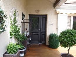 Configurateur De Porte D Entree Porte Entree Aluminium Deco Exterieure Chantier