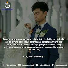 Cara Mandi Wajib Haid Dan Doanya Brainly