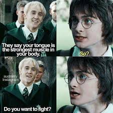 Madison Morehead (madrae6607)