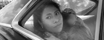 Scottsdale International Film Festival Review: ROMA