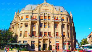 Polytechnic university of timișoara students can get immediate homework help and access over 300+ documents, study resources, practice tests polytechnic university of timișoara documents (330). Politehnica University Of TimiÈoara Free Apply Com