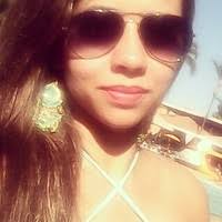 30+ "Priscilla Pierre" profiles