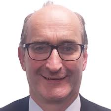 EM Europe and CIS: Select Country Risk Ratings