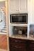 Over Range Microwave Under Cabinet