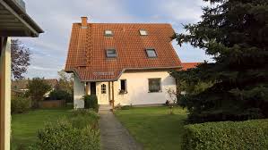 Aktuelle wohnungsangebote der kwg senftenberg mbh. 4 Zimmer Wohnung Zu Vermieten 01968 Senftenberg Kleinkoschen Mapio Net