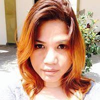 Social Media Marketing Agency: The Best Fu*king Business Model Book to  Creating a $10,000 and more per Month SMMA with Facebook Advertisements,  Automated Systems, Retainers, and Closing Clients by Daniel Capwell |