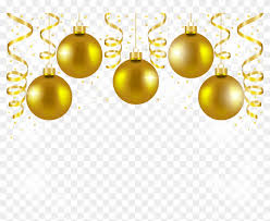Transparent Gold Christmas Balls Decor Png Picture Gold Christmas Balls Png Free Transparent Png Clipart Images Download Bells vector png cliparts, all these png images has no background, free & unlimited downloads. transparent gold christmas balls decor