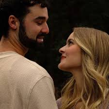 Makenna Hammam and Casey Cross's Wedding Website