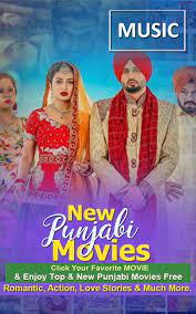Many people rely on their dvrs to bring them the tv shows and movies that they wouldn't be able to watch otherwise. New Punjabi Movies For Android Apk Download