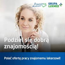 Check spelling or type a new query. Opinie Lux Med Sp Z O O Warszawa Gowork Pl