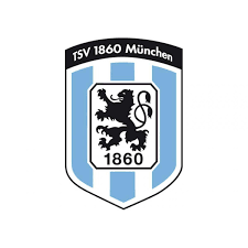Tsv 1860 Munich Tsv 1860 1860 Munchen Munchen