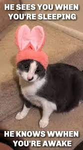 Find the newest easter memes religious meme. Funny Happy Easter Memes 2021 Easter Bunny Eggs Religious Memes