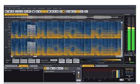 You can do basic edits like copy and paste, undo and redo. 14 Best Audio Editing Software For 2021 Free And Paid