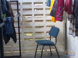 It is among the earliest 5 college, and was established by ministry of education malaysia to provide the student for further studies to everywhere. Suasana Kolej Matrikulasi Pulau Pinang 2010 2011