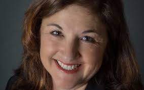 Mandy Brock CB Realtor