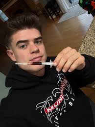 I just be chillin🤓 #lifeisgood