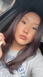 Heyy I’m Maggie (25 y/o) ☺️, I moved here almost 2 years ago and been  focusing