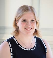 Meet Partner Kat Gavin, Esq.