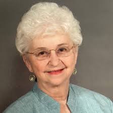 Janet Hansen Obituary (1934