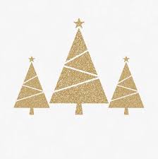 Christmas Tree In Christmas Tree Tree Clipart Christmas Tree Christmas Png Transparent Clipart Image And Psd File For Free Download Diy Christmas Gifts Christmas Crafts A Christmas Story