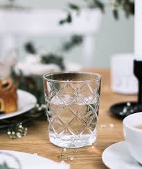 Ikea Deutschland Nehmt An Unserem Gewinnspiel Teil Unter Meineikeahochzeit Ganz Im Skandi Stil Bietet Euren Ga Ikea Gemutliche Weihnachten Tischdekoration