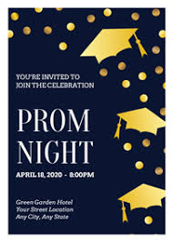 Graduation Invitation Maker Create Your Own Graduation Invitations Fotojet