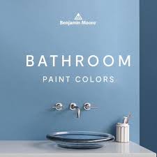 Whether you are looking for a subtle powder room refresh or a bold renovation, these bathroom paint color ideas will inspire you to turn your own bathroom into an expression of your individual style. 100 Bathroom Paint Colors Ideas In 2021 Bathroom Paint Colors Painting Bathroom Home