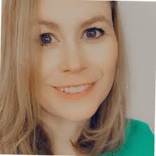 I'm excited to share an educational milestone of receiving my Master of  Public Administration from the University of Idaho! Investing in my  education has been a priority, both personally and…