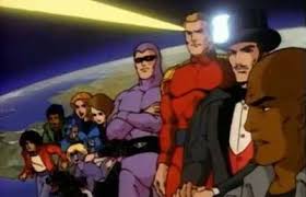 Dynamite entertainment the last phantom 09 colors. The Phantom El Fantasma Comics Amino