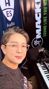 ARTSTART: THE REUNION 🎶✨ A big hug and heartfelt congratulations to the  one and only @artstartmusic! OPM is alive and thriving, and this reunion is  a testament to its lasting impact. Whether