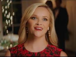 reese witherspoon crate and barrel