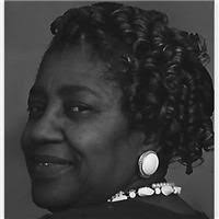 RUTH RUTH Obituary (2017)