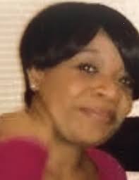 Obituary information for Mrs. Sandy Bates Nelson