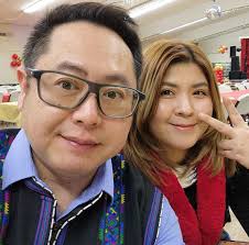 Downloading human anatomy atlas app through library?