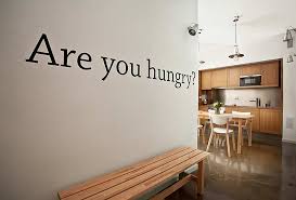 small kitchen ideas  san francisco