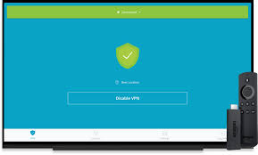 Our diamonds hack tool is the best and our generator has lots of features and it's thoroughly secure to use. Download Our Free Vpn Client For Amazon Fire Hide Me