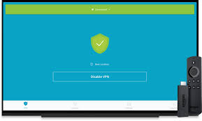 There are several well known vpn brands that simply haven't gotten around to releasing a quality firetv app yet. Laden Sie Unseren Kostenlosen Vpn Client Fur Amazon Fire Herunter Hide Me