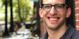 The JD/MBA & Leo Model Foundation Government Service & Public Affairs  Initiative present: Nick Tabor, Deputy Asst. Secretary for International  Financial Markets in the U.S. Treasury, facilitated by Professor William  Burke-White /