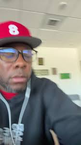 Long rant about how much I love music! lol