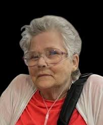 The Herald Recent Obituaries: All of The Herald's Recent Obituaries