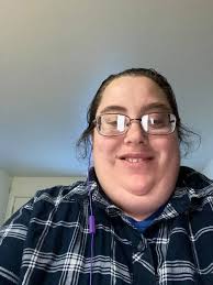 In Loving Memory Of Noah, John, Paul, Luke and Mary Yates