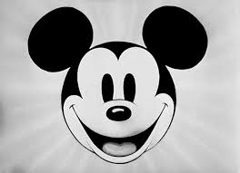 What No Mickey Mouse Check out inspiring examples of mickeymouse artwork on deviantart, and get inspired by our community of talented artists. what no mickey mouse