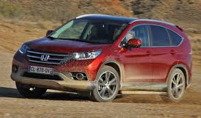 Il y a 3 ans javais dé. Honda Cr V 2 2 I Dtec 150 Ch 2013