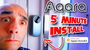 Image result for site:byggahus.se homekit