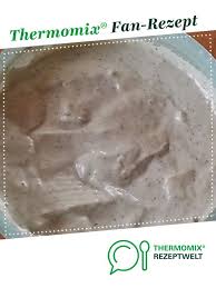 Cashew Frischkase Vegan U Laktosefrei Rezept Vegan Thermomix Rezepte Cashew